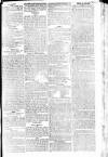 Morning Advertiser Friday 28 February 1806 Page 3