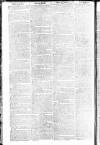 Morning Advertiser Friday 28 February 1806 Page 4
