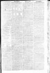 Morning Advertiser Monday 03 March 1806 Page 3
