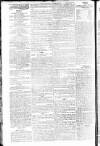 Morning Advertiser Monday 10 March 1806 Page 2