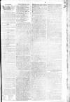 Morning Advertiser Monday 10 March 1806 Page 3