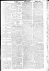Morning Advertiser Tuesday 11 March 1806 Page 3