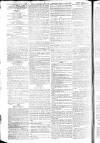 Morning Advertiser Thursday 13 March 1806 Page 2