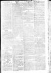 Morning Advertiser Thursday 13 March 1806 Page 3