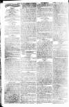 Morning Advertiser Saturday 15 March 1806 Page 2