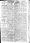 Morning Advertiser Saturday 15 March 1806 Page 3