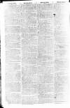 Morning Advertiser Saturday 15 March 1806 Page 4
