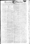Morning Advertiser Tuesday 18 March 1806 Page 1