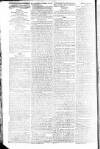 Morning Advertiser Tuesday 18 March 1806 Page 2