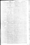 Morning Advertiser Tuesday 18 March 1806 Page 3