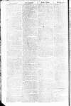 Morning Advertiser Tuesday 18 March 1806 Page 4
