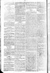 Morning Advertiser Wednesday 19 March 1806 Page 2