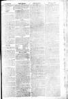 Morning Advertiser Wednesday 19 March 1806 Page 3