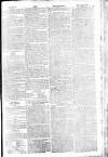 Morning Advertiser Thursday 20 March 1806 Page 3