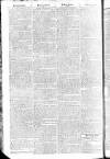 Morning Advertiser Thursday 20 March 1806 Page 4