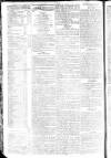 Morning Advertiser Friday 21 March 1806 Page 2