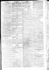 Morning Advertiser Friday 21 March 1806 Page 3