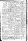 Morning Advertiser Saturday 22 March 1806 Page 2