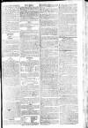 Morning Advertiser Saturday 22 March 1806 Page 3