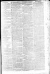 Morning Advertiser Monday 24 March 1806 Page 3