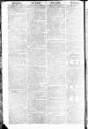 Morning Advertiser Monday 24 March 1806 Page 4