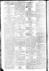 Morning Advertiser Tuesday 25 March 1806 Page 2
