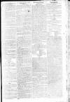 Morning Advertiser Tuesday 25 March 1806 Page 3