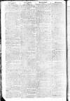 Morning Advertiser Tuesday 25 March 1806 Page 4