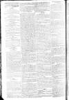 Morning Advertiser Wednesday 26 March 1806 Page 2