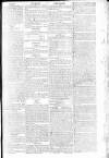 Morning Advertiser Wednesday 26 March 1806 Page 3