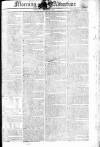 Morning Advertiser Thursday 27 March 1806 Page 1