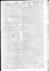 Morning Advertiser Thursday 27 March 1806 Page 3