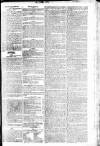 Morning Advertiser Friday 28 March 1806 Page 3