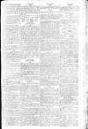 Morning Advertiser Saturday 29 March 1806 Page 3