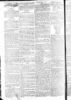 Morning Advertiser Thursday 03 April 1806 Page 2