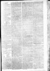 Morning Advertiser Thursday 03 April 1806 Page 3