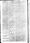 Morning Advertiser Thursday 03 April 1806 Page 4