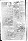 Morning Advertiser Saturday 05 April 1806 Page 2