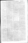 Morning Advertiser Saturday 05 April 1806 Page 3