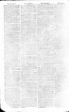 Morning Advertiser Saturday 05 April 1806 Page 4
