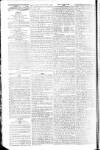 Morning Advertiser Monday 07 April 1806 Page 2