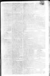 Morning Advertiser Monday 07 April 1806 Page 3