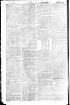 Morning Advertiser Monday 07 April 1806 Page 4