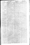Morning Advertiser Thursday 10 April 1806 Page 3