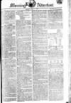 Morning Advertiser Friday 11 April 1806 Page 1