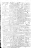 Morning Advertiser Friday 11 April 1806 Page 2
