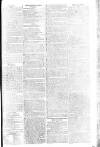 Morning Advertiser Friday 11 April 1806 Page 3