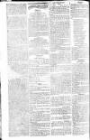 Morning Advertiser Saturday 12 April 1806 Page 2