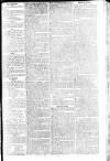 Morning Advertiser Saturday 12 April 1806 Page 3