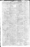 Morning Advertiser Saturday 12 April 1806 Page 4